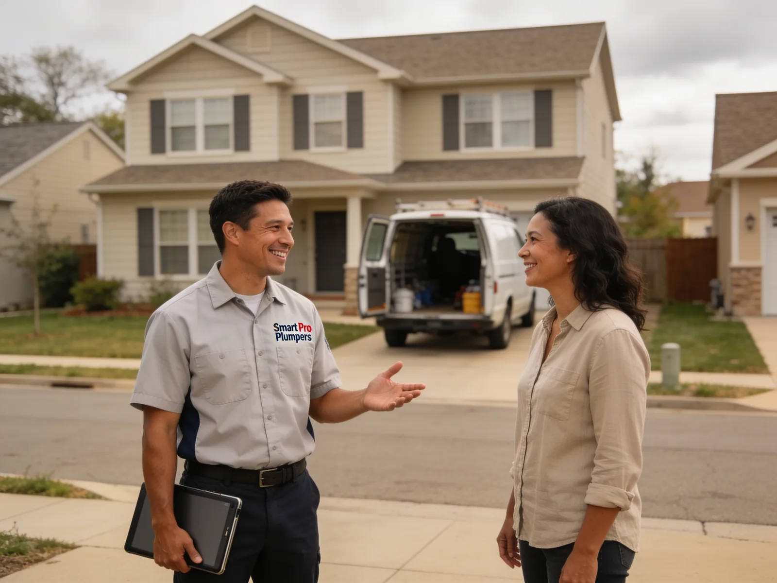 Water Heater Repair Hampton, FL FAQs